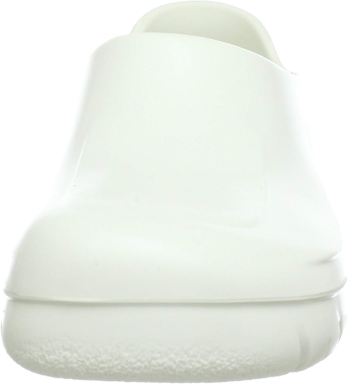 Birkenstock Classic A 640 Unisex-Erwachsene Clogs