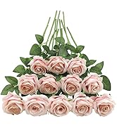 Small manufacture image 27