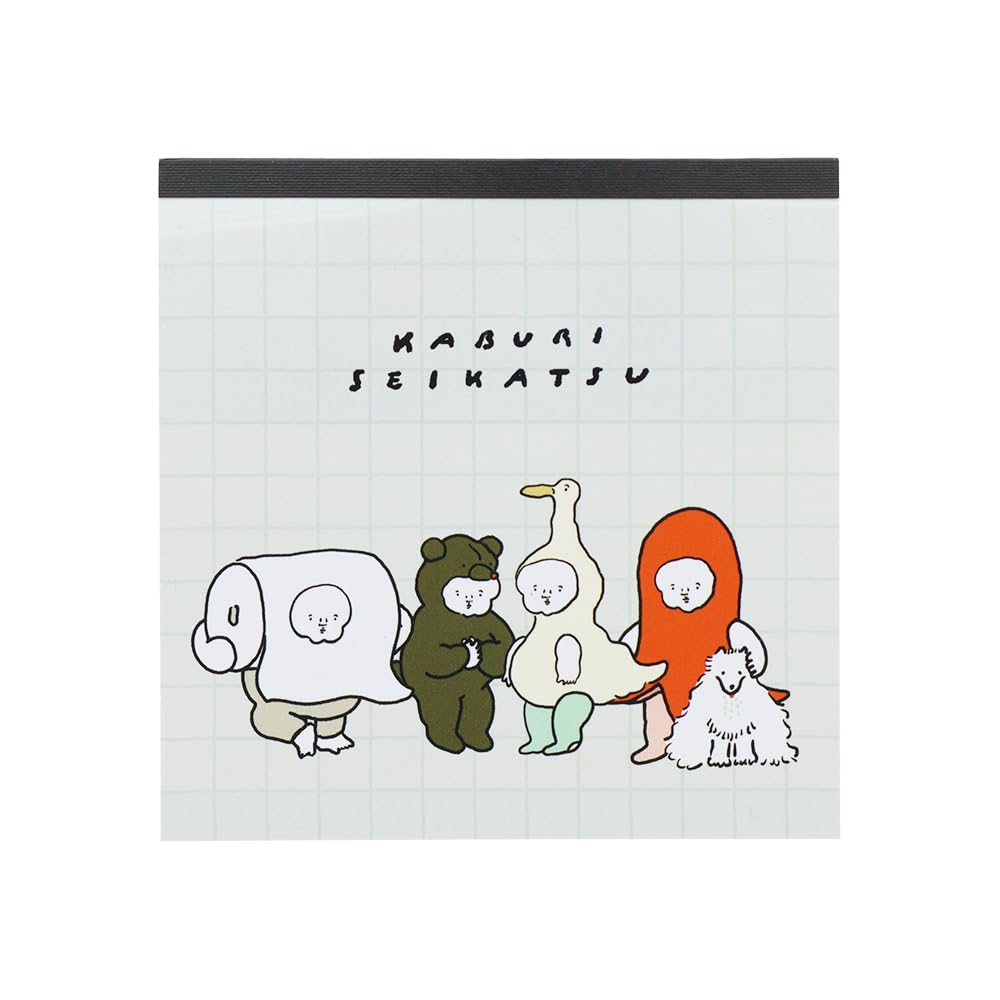 すくえあめも Amazon.co.jp: サンスター文具(Sun-Star Stationery) サンリオ