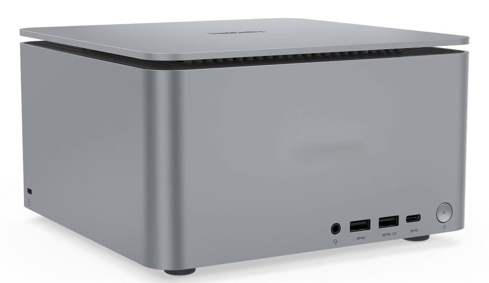 ThinkCentre Neo