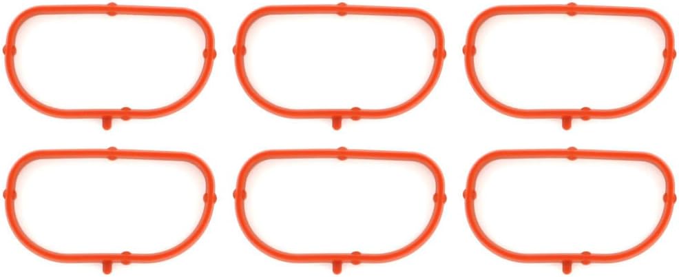 Apex AMS2511 Intake Manifold Gasket Set