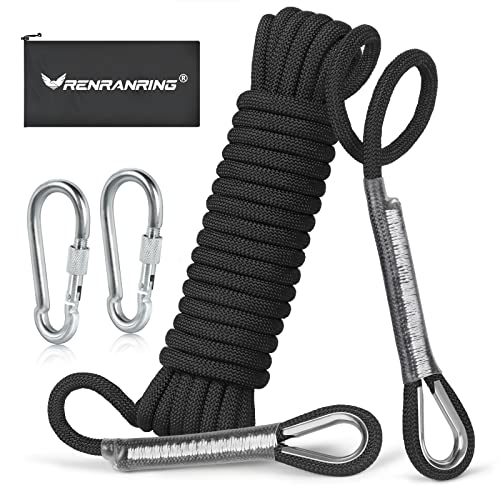 Rei Rope – The 16 best products compared - Outdoors Magazine