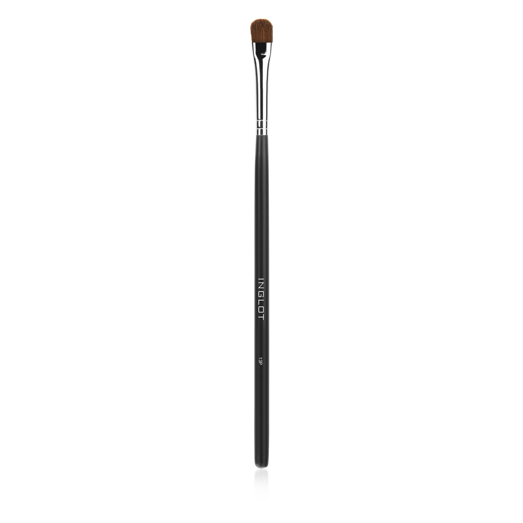 INGLOT Facial Makeup Brush 50g