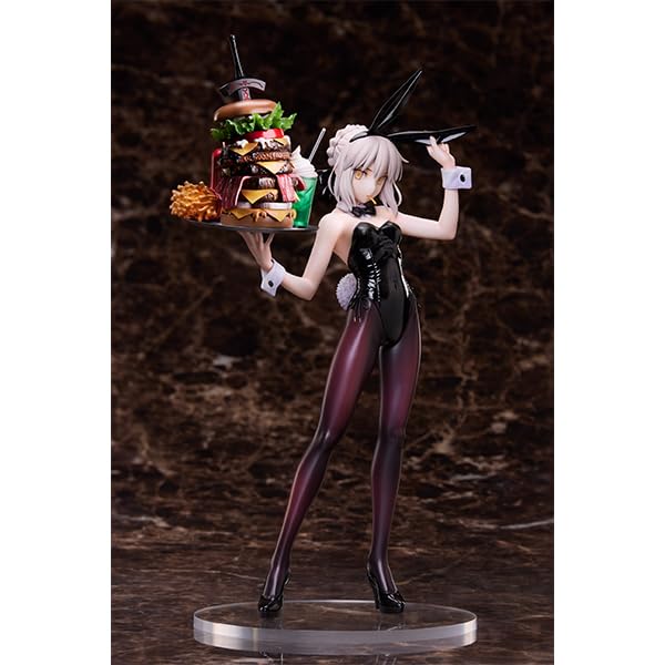 Amazon.co.jp: Fate/Grand Order セイバー/アルトリア・ペンドラゴン