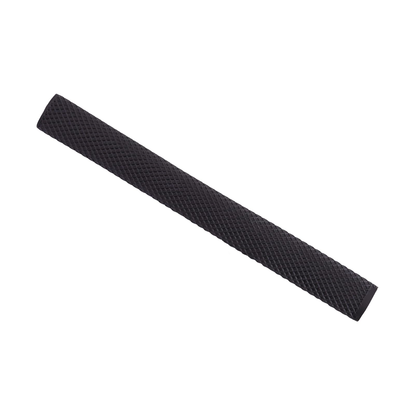 Xjdzineq Multicolor Billiards Cue Case Shockproofed Rubber Billiards Protective Covers for Billiard Stick Protecting Elastic Billiard Protectors