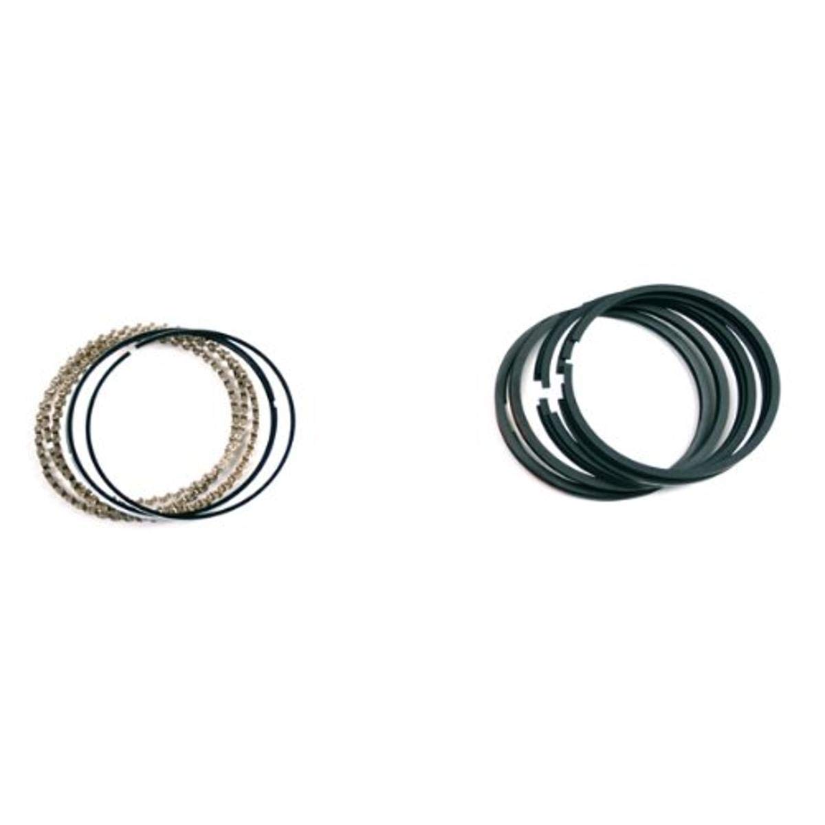 Amazon.com: Omix-Ada Omix | 17430.47 | Engine Piston Ring Kit 
