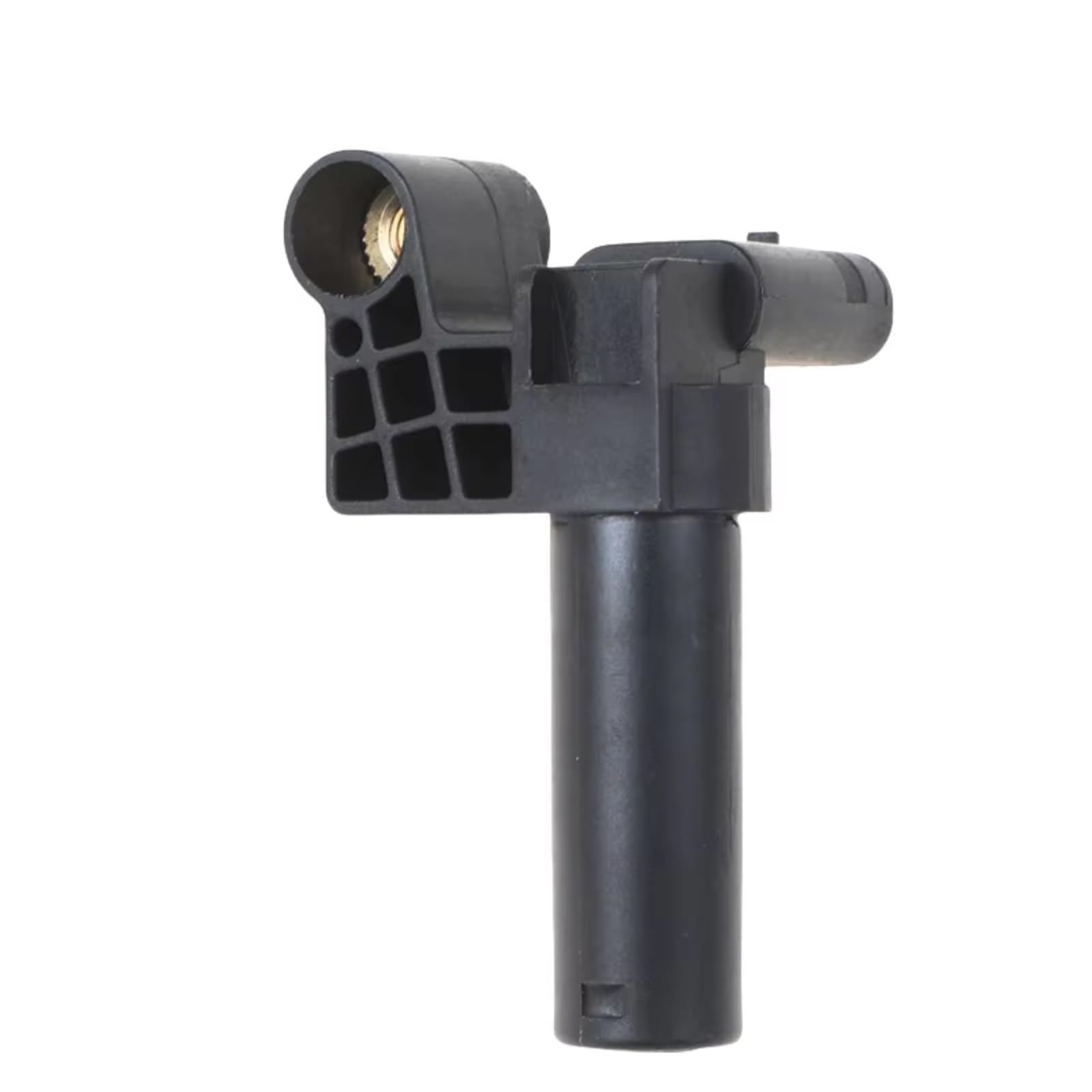 Sensor de posición del cigüeñal para Peugeot 308, 407 y 508 9675226780