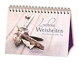 Grafik Werkstatt "Das Original"