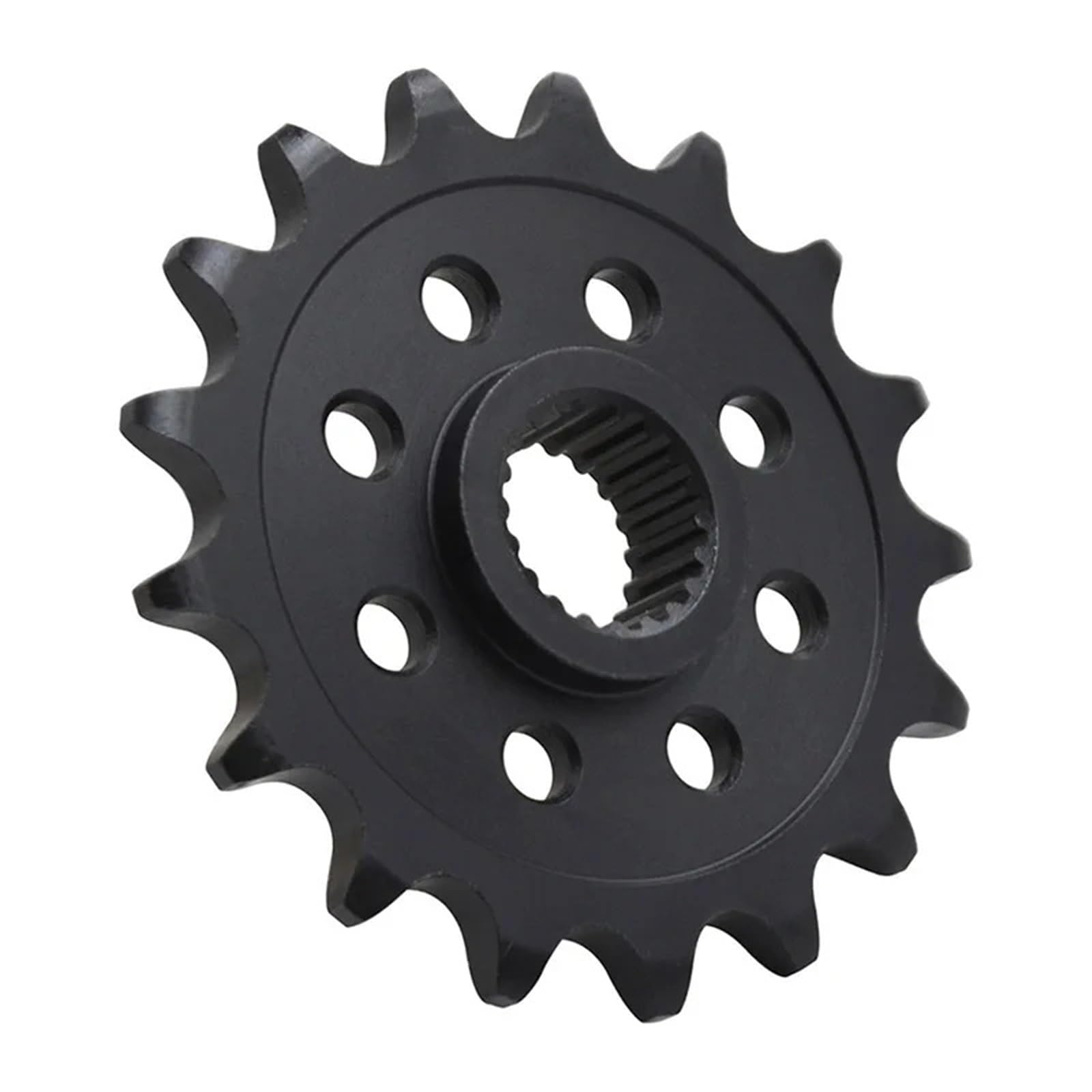 Zębatka Do Bmw G310GS ABS G310R G310