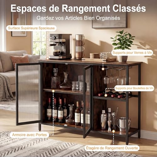 Vignette produit