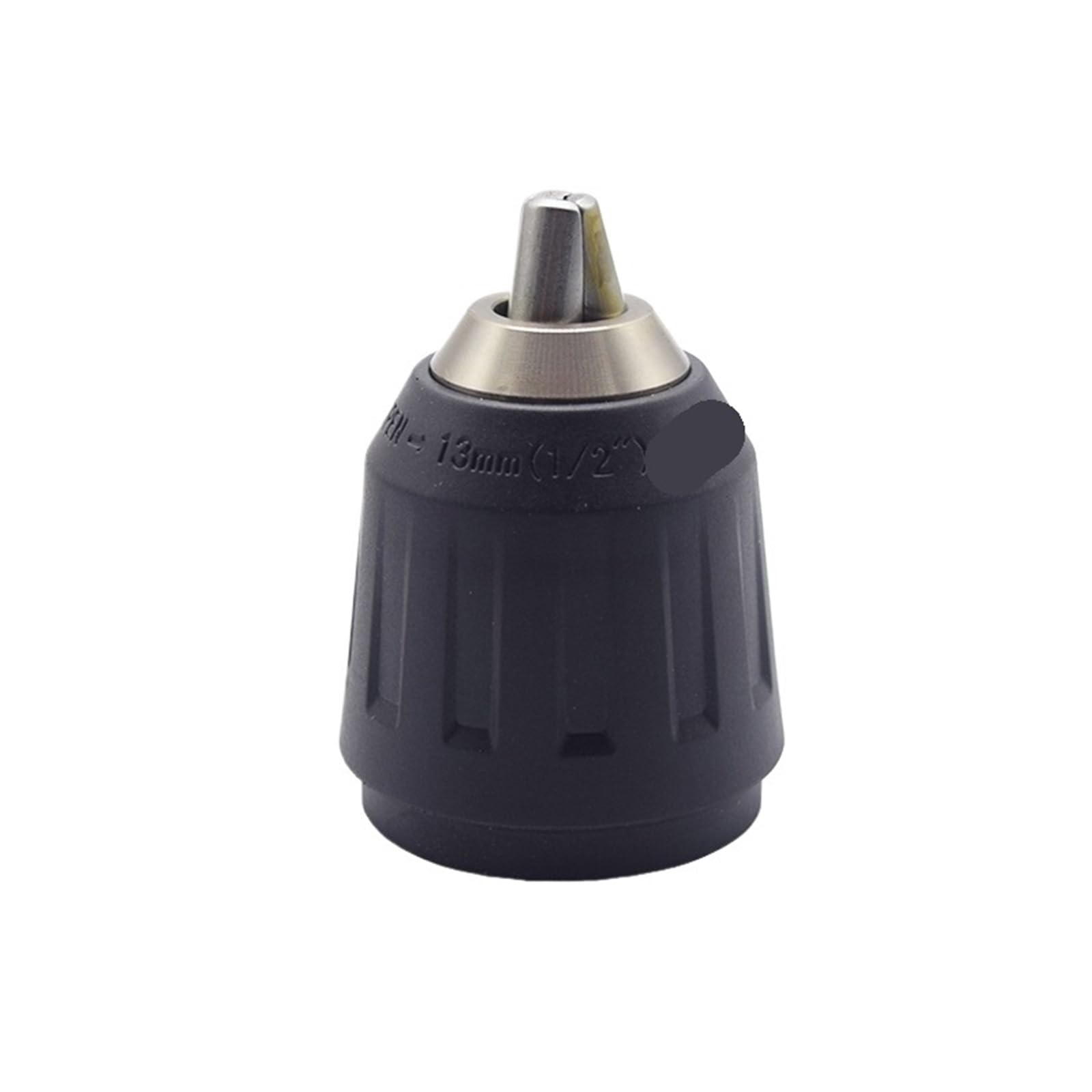 Electric Hand Drill Gearbox Chuck for Bo-SCH GSB 18V-21 GSB180-LI GSB140-LI Impact Drill Gearbox Assembly 1.5-13MM(Chuck)
