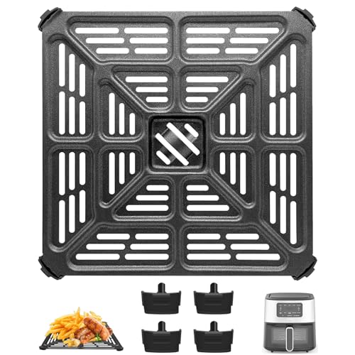 Stainless Steel Tray for AIR-200