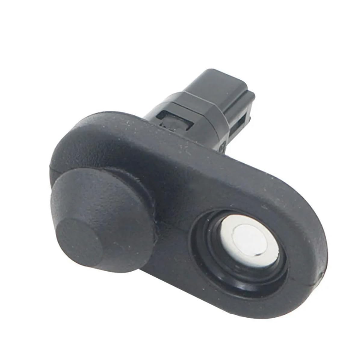 Sensore Interruttore Luce Interna Portiera per Toyota Land Cruiser Prado
