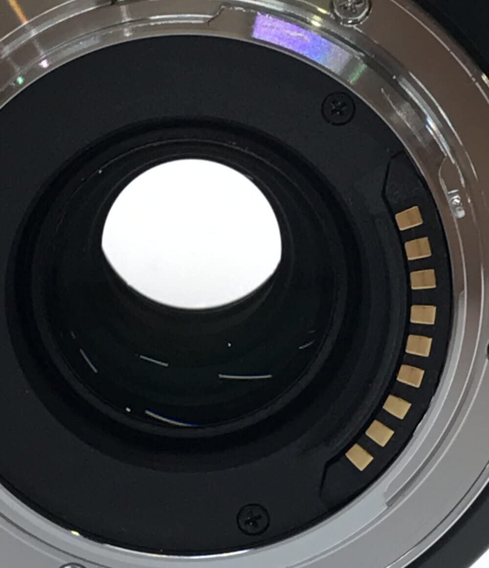 Amazon | 訳あり 交換用レンズ ZUIKO DIGITAL ED 70-300mm F4