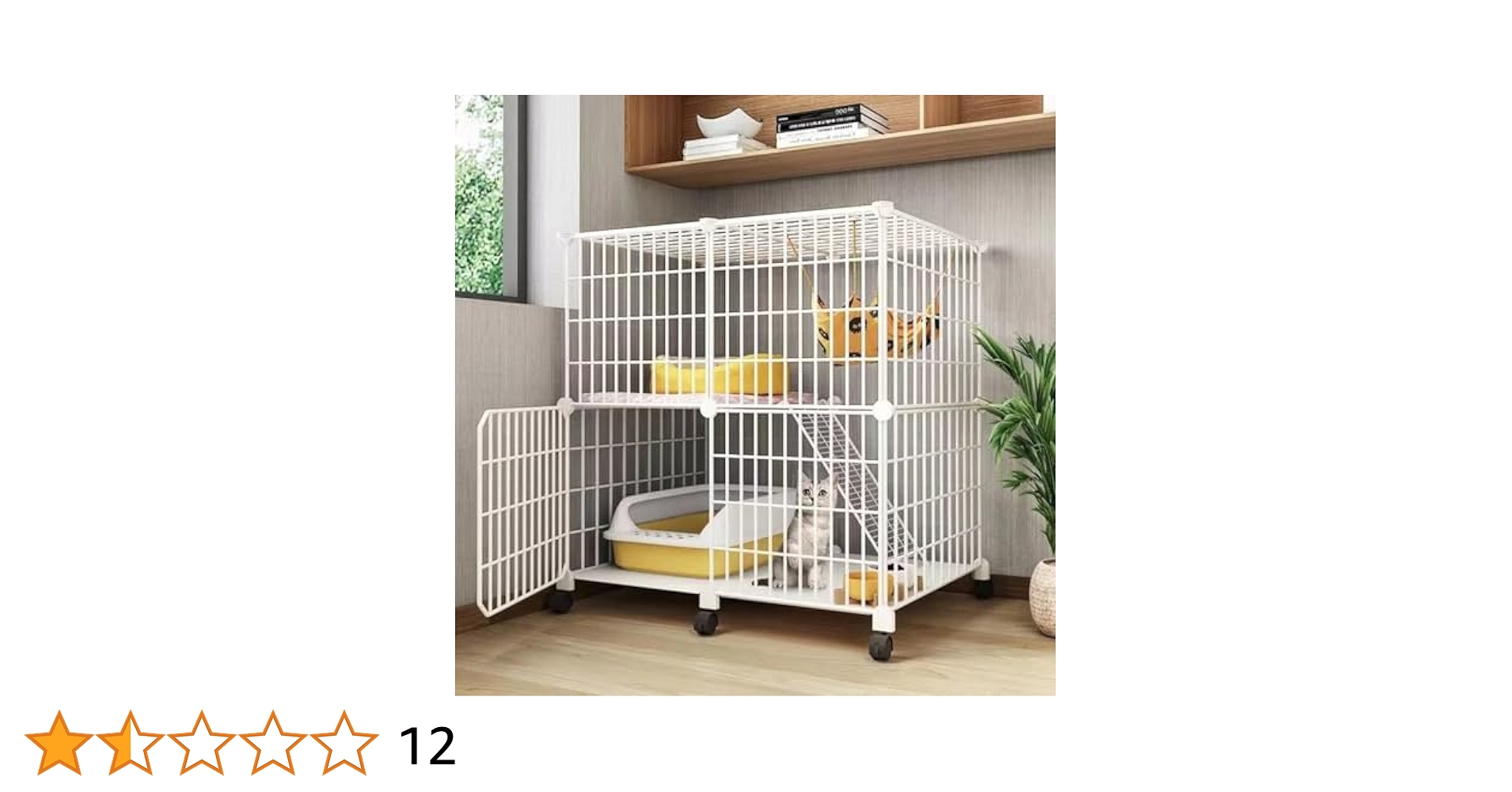 ねこページ2 タキシード猫 02SB – JEKCA-SHOP