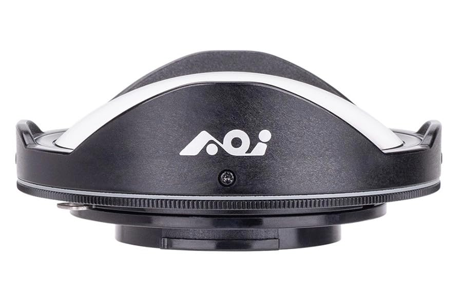 Amazon | [ AOI ] AOI-UWL-03 PRO ワイドアングルコンバージョン
