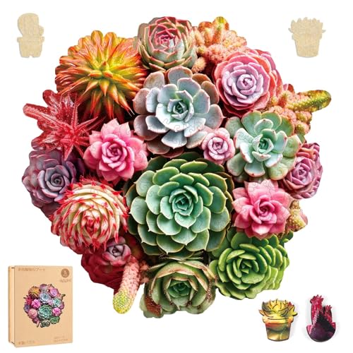 delobil pY Ãu[P WO\[pY200s[X q j[NȖؐpY ]gy ƑQ[pY l Mtg (28.5 x 27.7 cm)