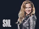 Amy Schumer - May 12, 2018