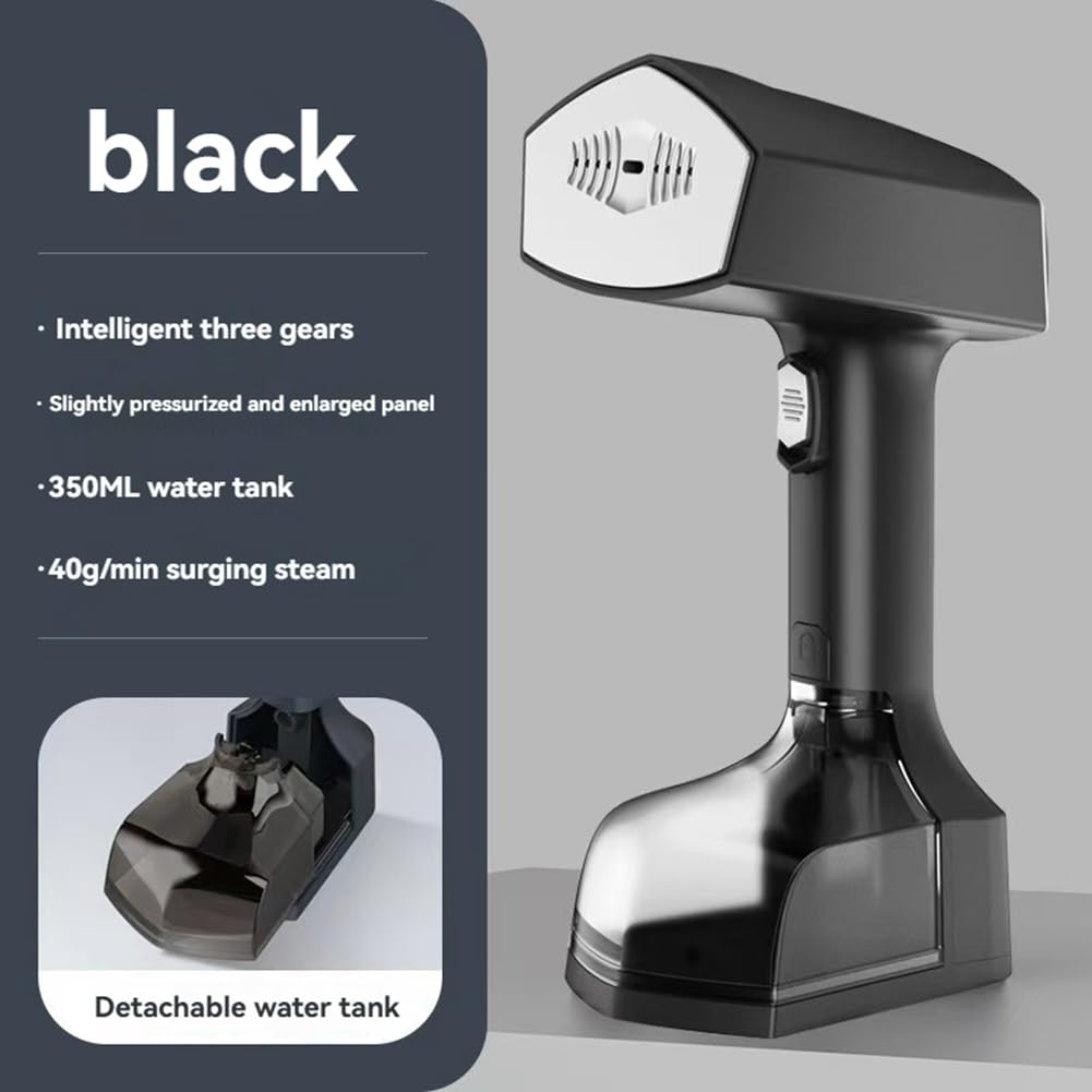 per Indumenti Portatile Ergonomia Leggera