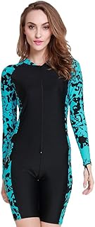 maillot de bain lycra femme