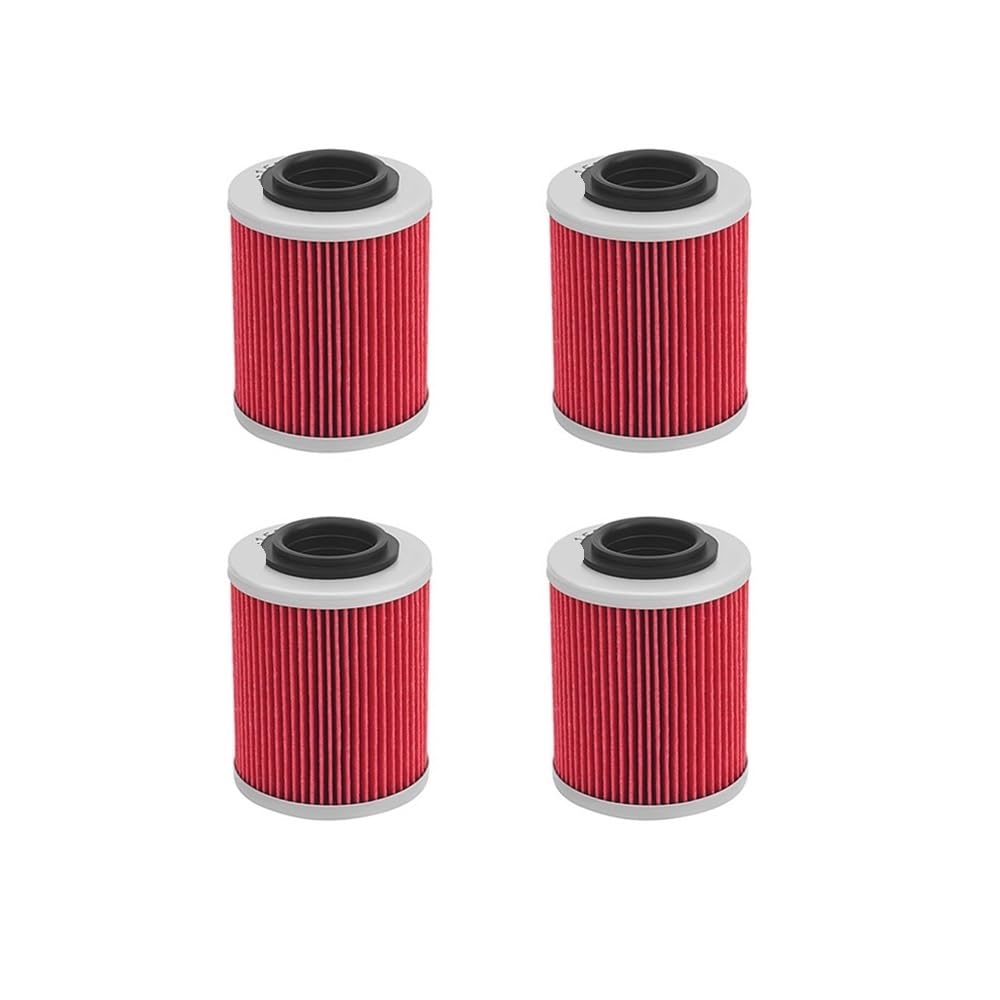 Detergente for filtro olio moto adatto for 400 450 500 570 650 700 800 850 425