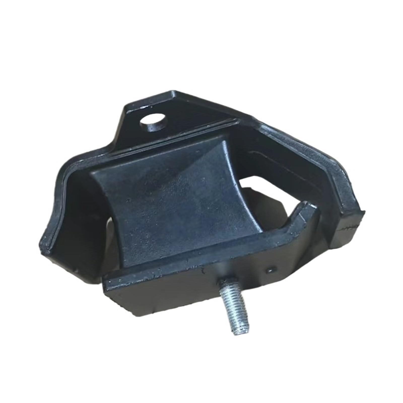 FPJQOBJC Engine Rubber Pad Machine Foot Rubber 11220-2S710