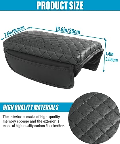 Automovil, Luggage Imagen adicional