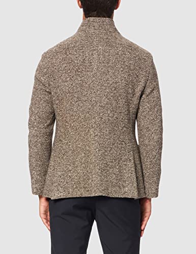 bugatti Casual blazer voor heren - Image 5