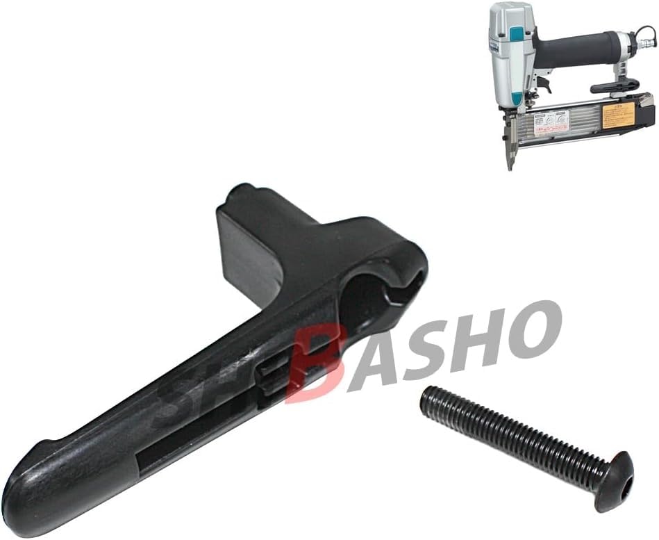 兼松ピンタッカ 楽天市場】【中古】 兼松 カネマツ 内装仕上用ピンタッカ KZ-35P