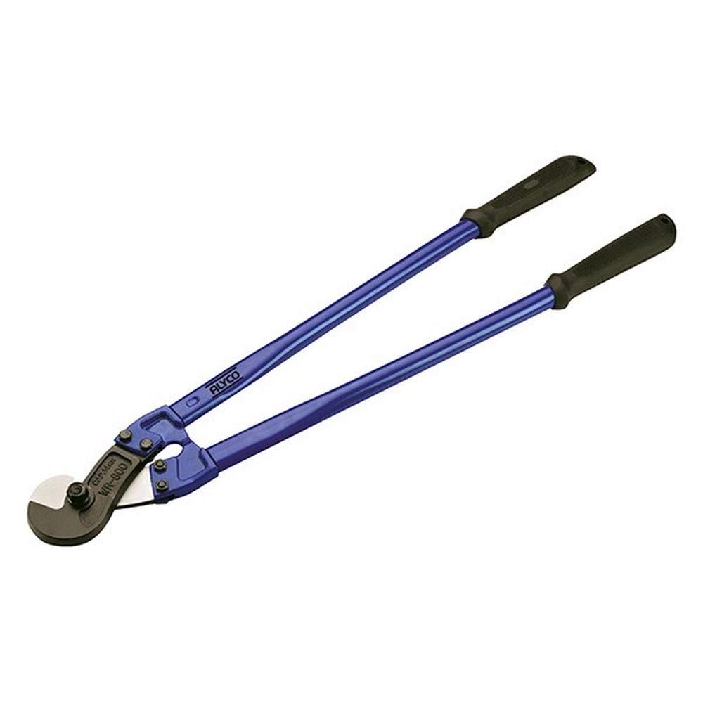 ALYCO 123215 - Cuchillas de repuesto ref.535