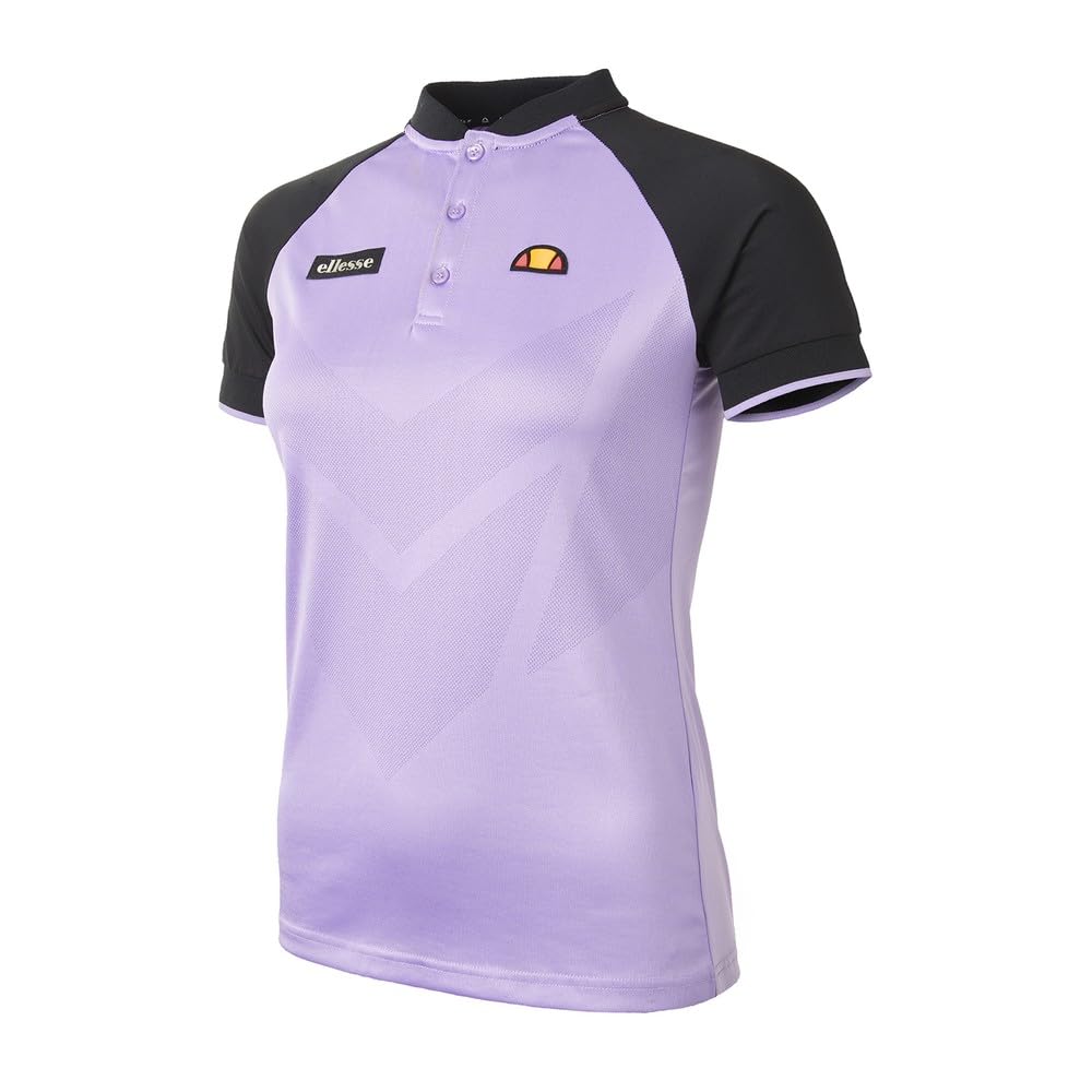 AVELANA Polo