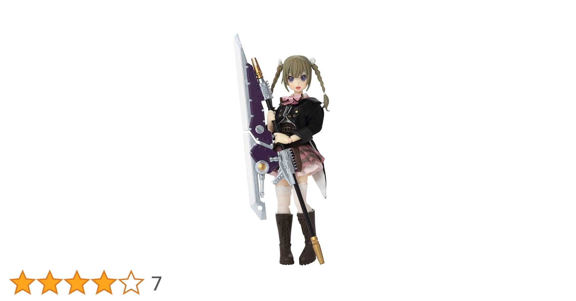 51AZXiaShpL.jpg_BO30,255,255,