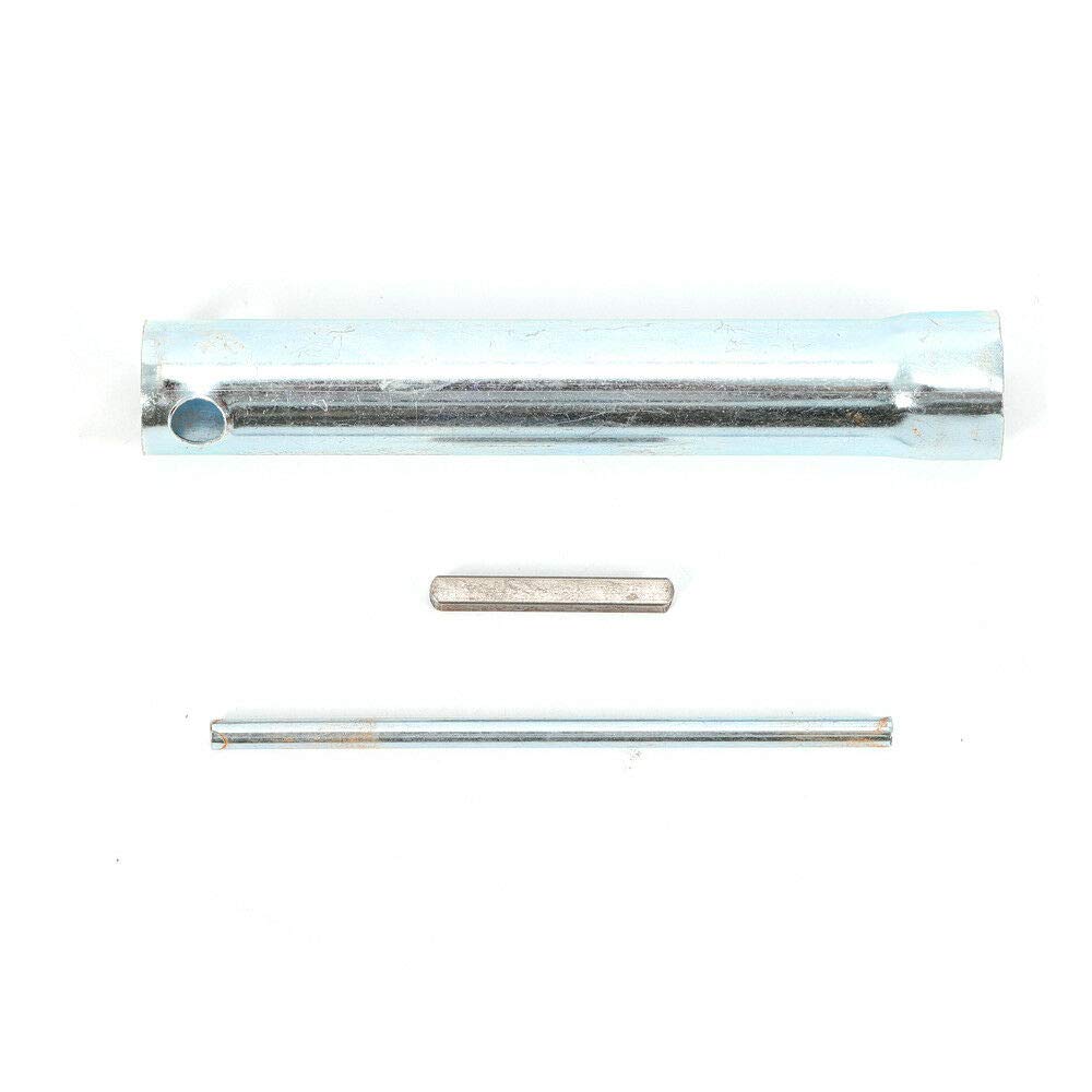 7.5 hp / 4stroke petrol engine, standalone, kart engine, aircooled