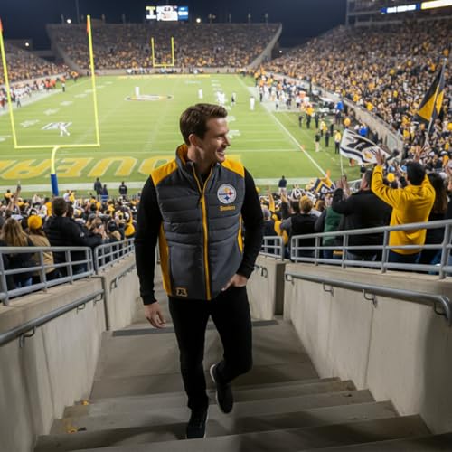 Opiniones y reviews de Caballero Logo , listamos los 10 mejores. 8 Imagen adicional