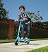 Razor E200 Electric Scooter for Kids Ages 13+ - 8