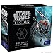 Produktbild Atomic Mass Games , Star Wars Legion: Separatist Alliance Expansions: DSD1 Dwarf Spider Droid, Unit Expansion, Miniatures Game, Ages 14+, 2 Players, 90 Minutes Playing Time