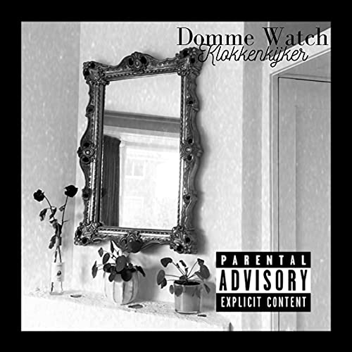 Breitling [Explicit]