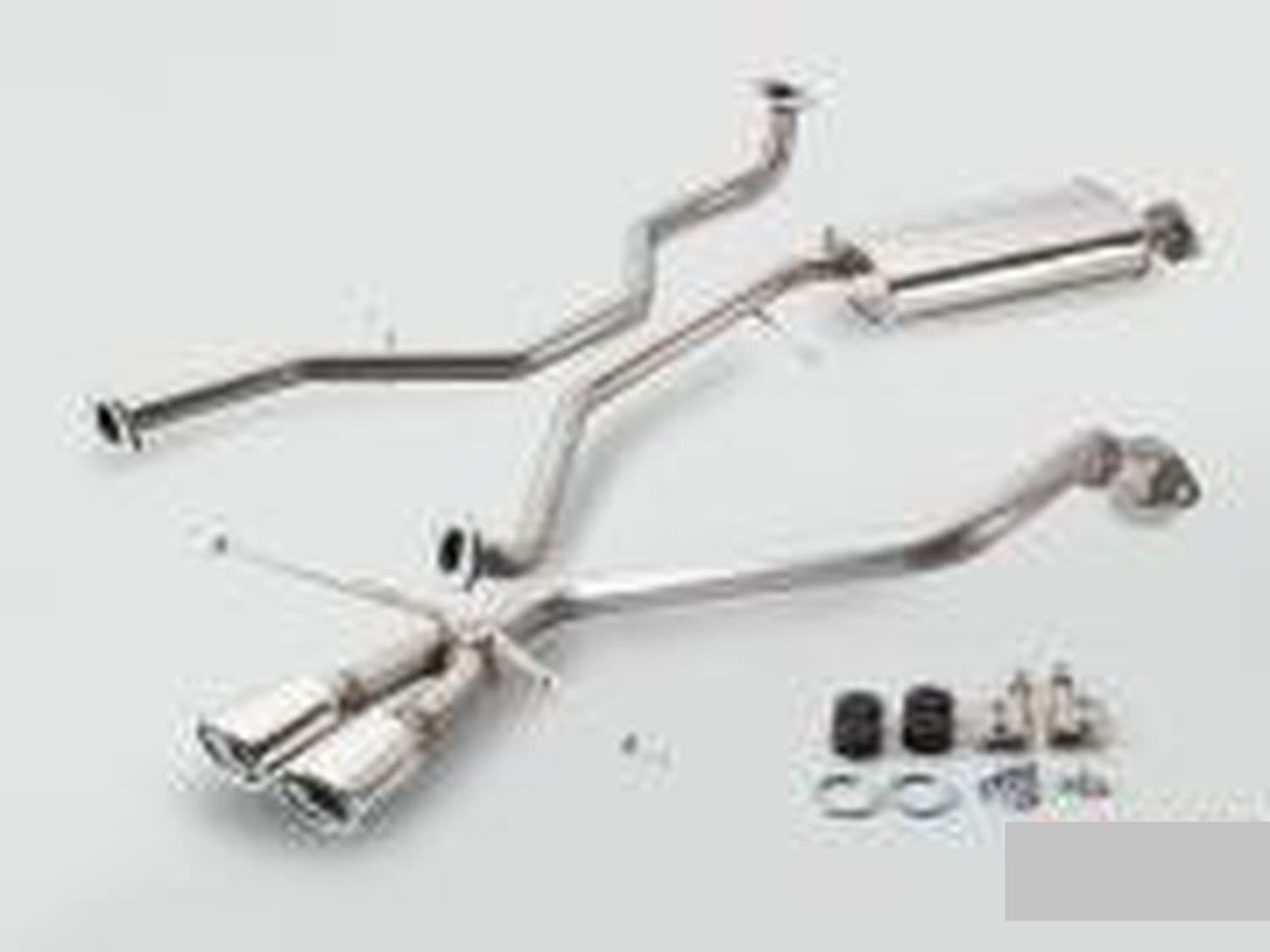 Amazon | ディースポーツ(D-SPORT) 【 スポーツマフラーCD feat.5ZIGEN