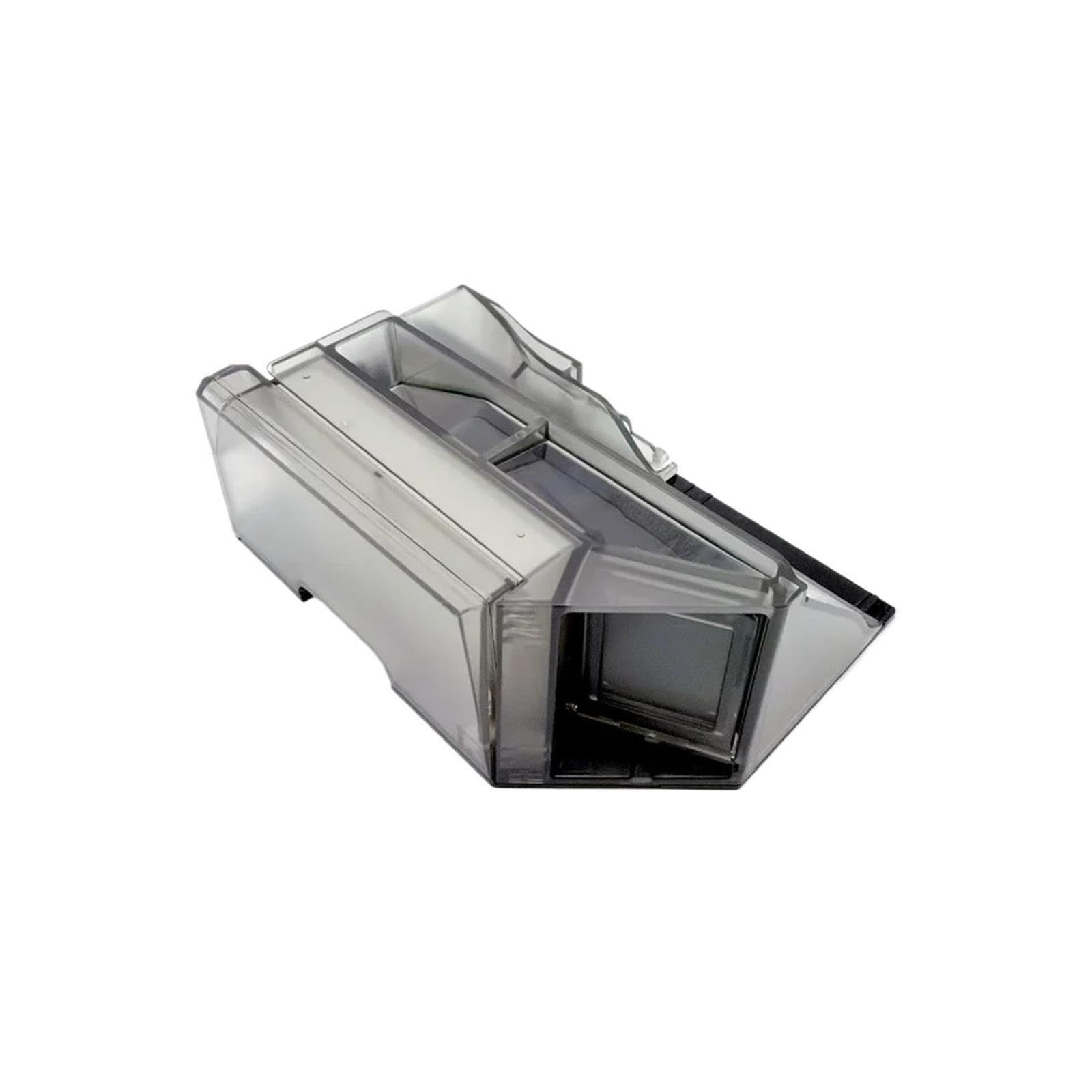 Cubo De Basura for Aspiradora, Compatible Con Dreame