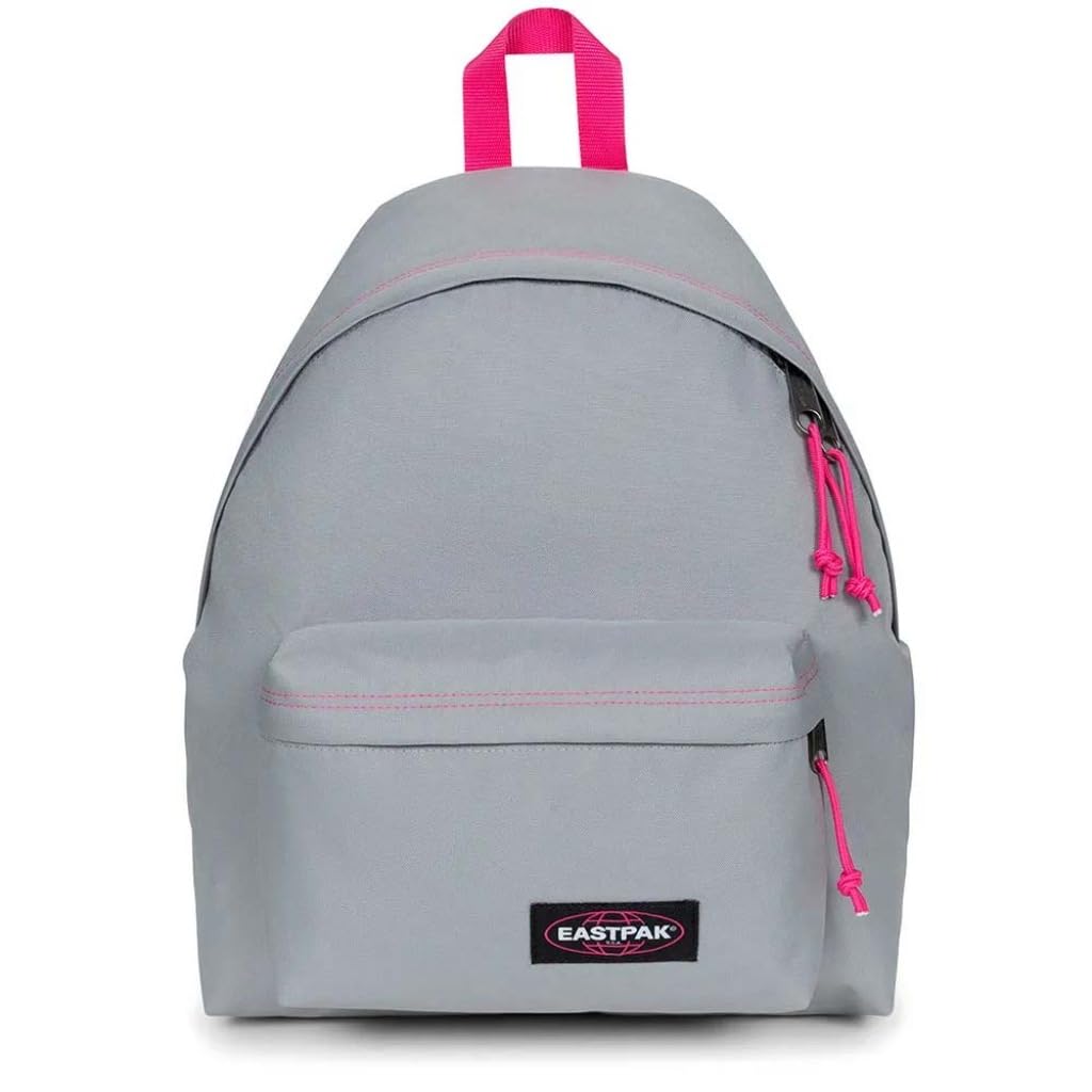 EASTPAK PADDED PAK'R Sırt Çantası Üniseks Yetişkin
