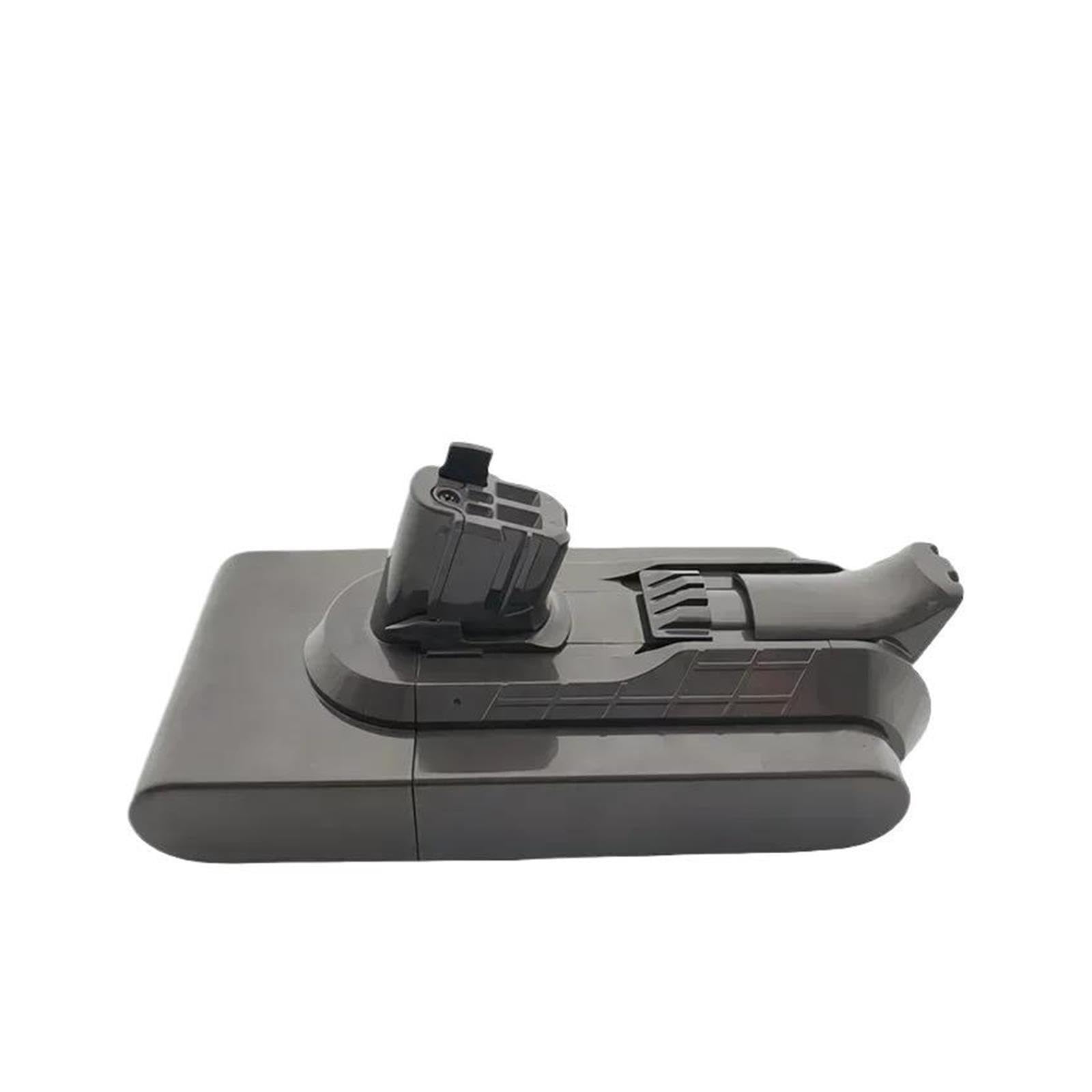 25,2 V 12800 Ah V11 Compatibile Con L'aspirapolvere Dyson V11
