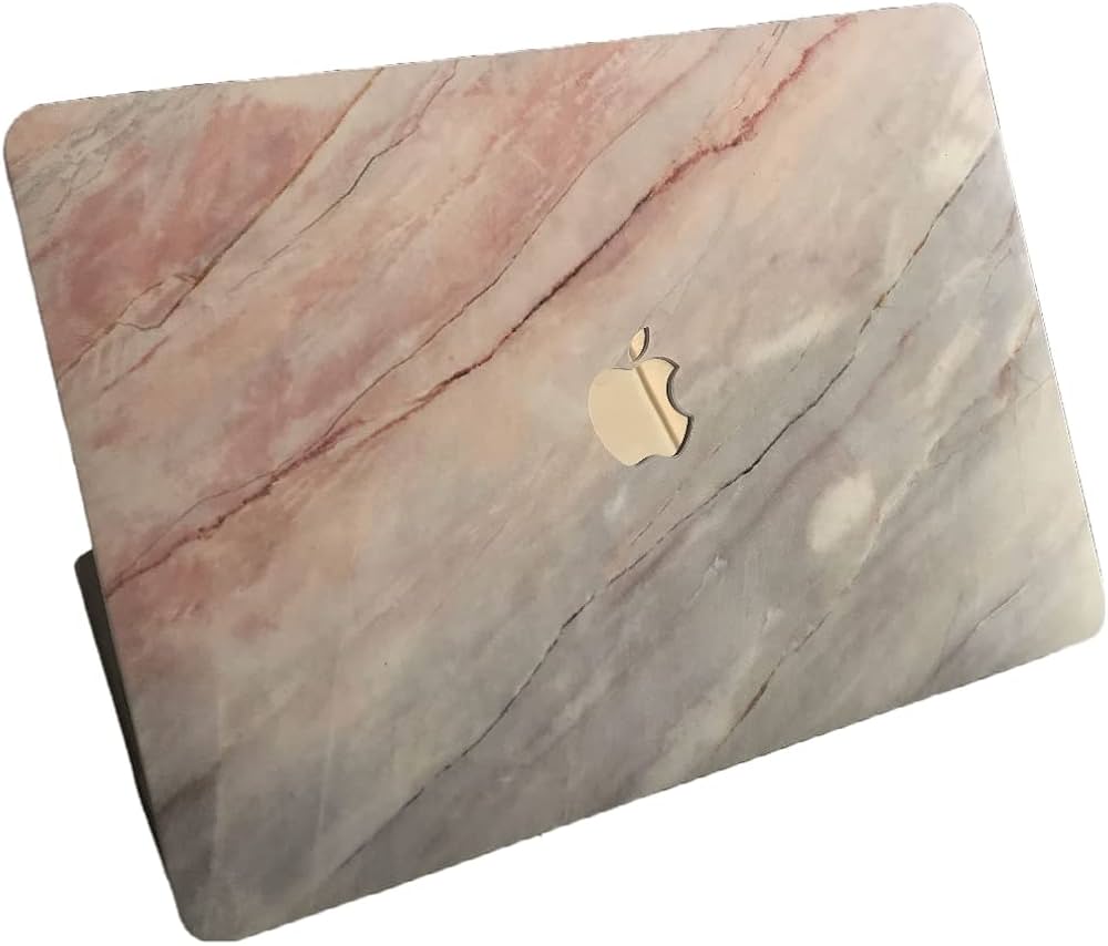 【美品】 【カバー付き】MacBook Air 2020 8GB 256GB Amazon.co.jp: CISSOOK MacBook Air 13.6 M2 M3 M4 ケース 新型