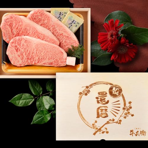 җj Mtg A Mtg јa Xe[L Zbg 3 ؔ Xe[LZbg T[C \|_ ≖ AfX≖ lCj[ X̖ Ya Y S S ēq 