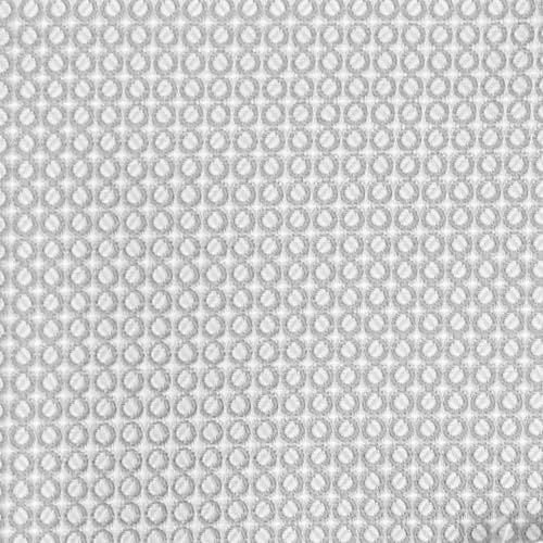 Image of tiemart Floppy Bow Tie
