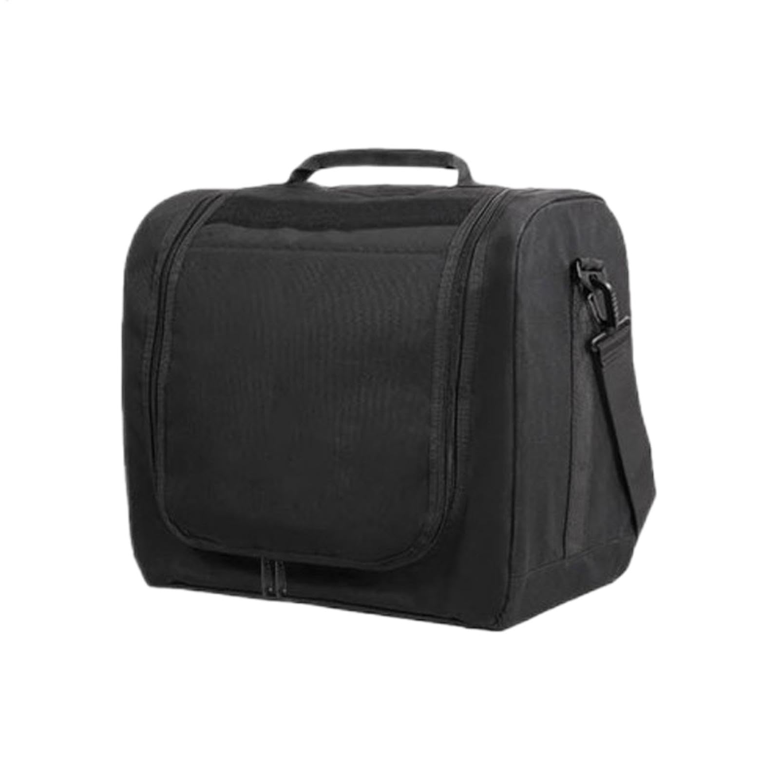 Borsa Custodia Organizer Per Il Trasporto E La Protezione Di Organizer Per