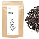 tea exclusive