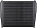 Spectra Premium 4401-2507 Charge Air Cooler for Kenworth Models