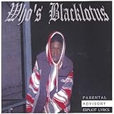 Minority Mob Entertainment