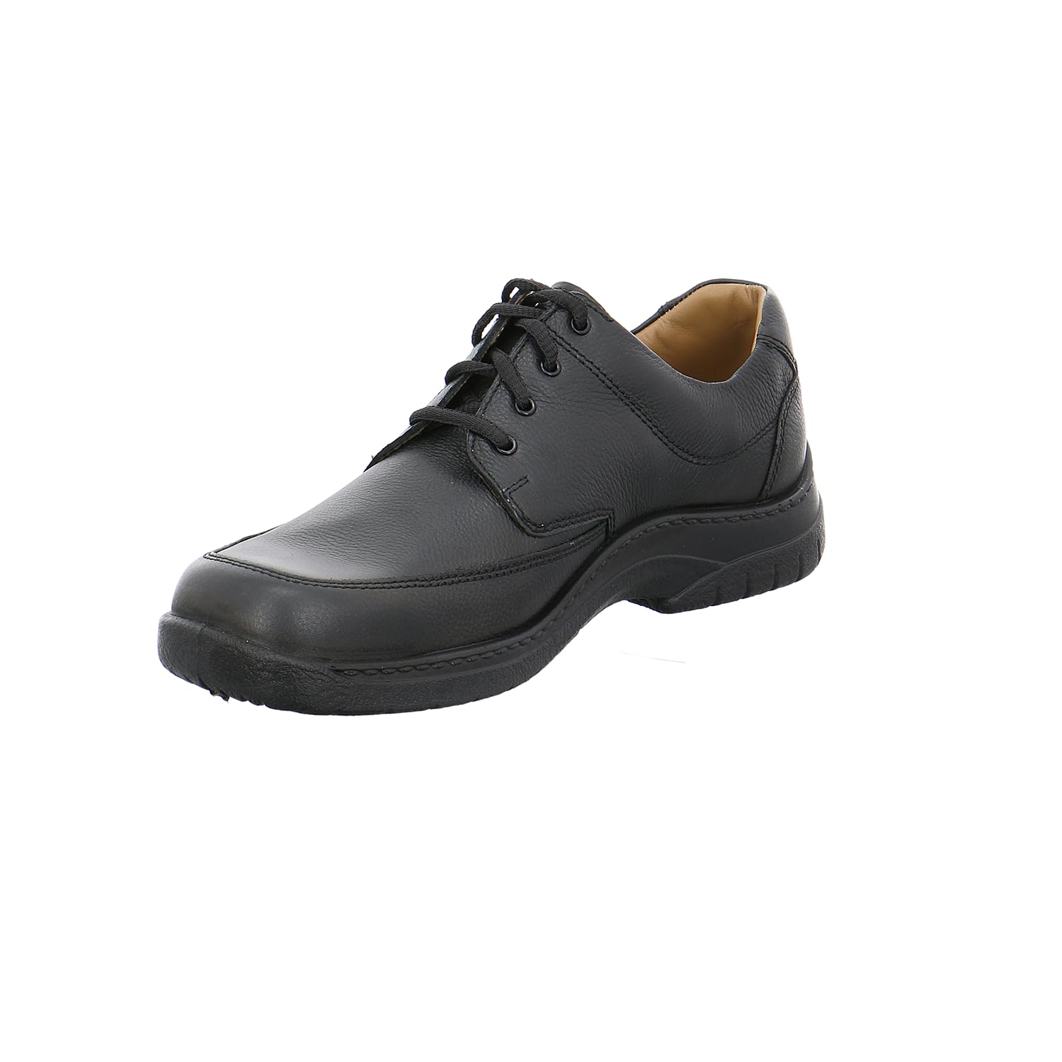 Jomos Feetback 406202 44, Chaussures de ville homme