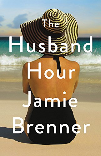 The Husband Hour The Husband Hour